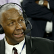 Illustration for article titled ‘Larger Than Life’ Georgetown Basketball Coach John Thompson Dead at 78